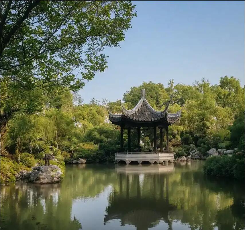 武邑县夏菡餐饮有限公司